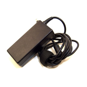 Power adapter Dell 65W 7,4 x 5mm, 19,5V - Repas