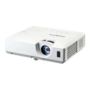 Projektor Hitachi CP-EW301N (No RC) - Repas