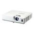 Projektor Hitachi CP-EW301N (No RC) - Repas