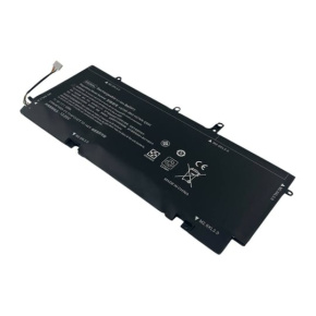 Notebook batéria Replacement EliteBook Folio 1040 G3 (BG06XL)