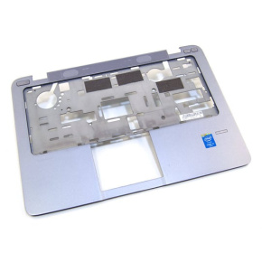 Notebook vrchný kryt HP for EliteBook 820 G1, 820 G2 (PN: 783215-001, 6070B0824001) - Repas