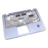 Notebook vrchný kryt HP for EliteBook 820 G1, 820 G2 (PN: 783215-001, 6070B0824001) - Repas