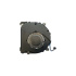 Notebook ventilátor HP for ProBook 640 G4 (PN: L09535-001) - Repas