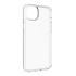 ZAGG Kryt Defence iPhone 14 Plus - priehľadný
