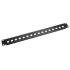 DATACOM 19'' Neosadený Patch panel 16 port