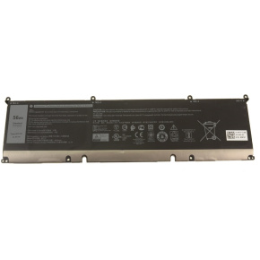 DELL Batéria 3-cell 56W/HR LI-ON Precision 5550, 5570, Vostro 76520, XPS 9500