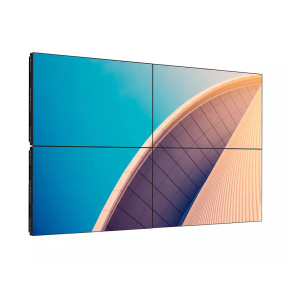 55'' S-LED Philips 55BDL3107X-FHD,IPS,700cd,UN,24/7