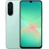 Samsung A266 Galaxy A26 5G 6/128GB DUOS Zelená
