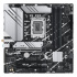 ASUS PRIME B760M-A WIFI/LGA 1700/mATX