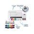 Epson EcoTank L3276 A4 color MFP, USB, WiFi