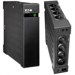 Eaton UPS 1/1fáze, 1,2kVA - Ellipse ECO 1200 USB FR