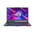 ASUS ROG Strix G17/G713PI/R9-7845HX/17,3''/QHD/32GB/1TB SSD/RTX 4070/W11H/Gray/2R