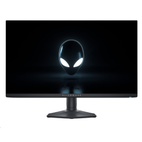 Alienware 27 QD-OLED Gaming Monitor - AW2725DF - 67.82cm