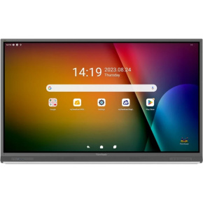 75'' LED ViewSonic IFP7552-2F