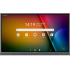 75'' LED ViewSonic IFP7552-2F