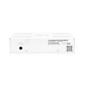 Aruba IOn 1830 8G Sw