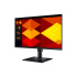 Samsung S4 (S40GD) 24" IPS LED 1920x1080 Mega DCR 5ms 250cd DP HDMI pivot 100Hz