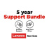 PROTECTION 5Y SUP (Premier+KYD)
