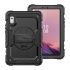 TAB M9 MIL-GRADE RUGGED CASE