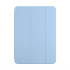 Smart Folio for iPad (10GEN) - Sky / SK