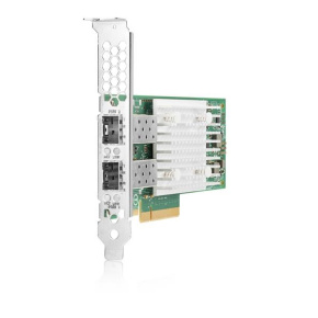 HPE BCM 57412 10GbE 2p SFP+ Adptr