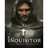 The Inquisitor Deluxe Edition (PC) Steam Key