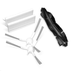 Tapo RVA100 náhradní příslušenství