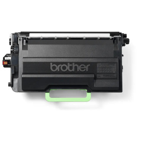 Brother TN-3600XL (6 000 str.)