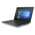 Notebook HP ProBook 440 G5 - Repas