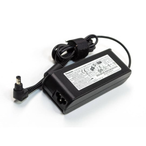 Power adapter Panasonic 80W 5,5 x 2,5mm, 16V - Repas