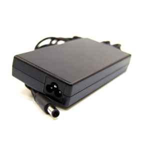 Power adapter HP 120W 7,4 x 5mm, 19,5V - Repas