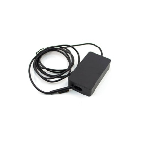 Power adapter Microsoft 44W for Surface - Repas