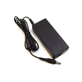 Power adapter Dell 65W 5,5mm x 2,5mm 19,5V - Repas