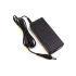 Power adapter Dell 65W 5,5mm x 2,5mm 19,5V - Repas