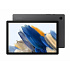 Tablet Samsung Galaxy Tab A8 LTE (2021) Grey 64GB - Repas