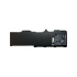 Notebook batéria HP for ZBook FURY 15 G7
