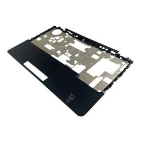 Notebook vrchný kryt Dell for Latitude E7240 (PN: 0V2VR6) - Repas