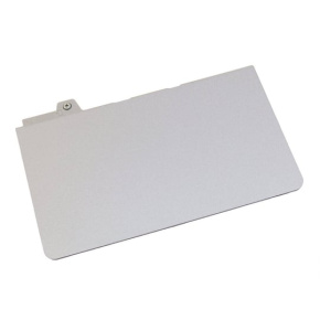 Notebook other cover HP for ProBook 450 G5, 455 G5, Hard Drive Cover Door (PN: EBX8C01001A) - Repas