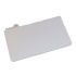 Notebook other cover HP for ProBook 450 G5, 455 G5, Hard Drive Cover Door (PN: EBX8C01001A) - Repas