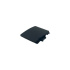 Notebook other cover HP for EliteBook 840 G3, RJ45 Cover, LAN Network Door Cover
