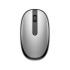 BAZAR - HP myš - 240 Mouse EURO, Bluetooth, Silver - Rozbaleno (Komplet)