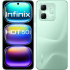 Infinix Hot 50i 4+128 Sage Green