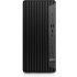 HP Pro TWR 400 G9 i5-12500/8GB/512GB/W11P