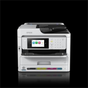 EPSON WorkForce Pro WF-C5890DWF