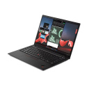 LENOVO TP X1 Carbon G11, Intel i7-1365U vPro 14" 32GB 512GB SSD Intel Iris Xe Graphics W11P