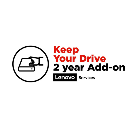 PROTECTION 2Y KYD Add On