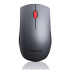 Lenovo Professional Wireless Laser Mouse w/o Battery