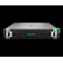 HPE PL DL345g11 AMD Epyc 9115 (2.6G/16C) 2x32G 2x480G (P40497) 2x1000W MR416i-p 8SFF 4p1G Smart Choice