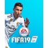 FIFA 19 (PC) Origin Key