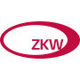 ZKW Slovakia